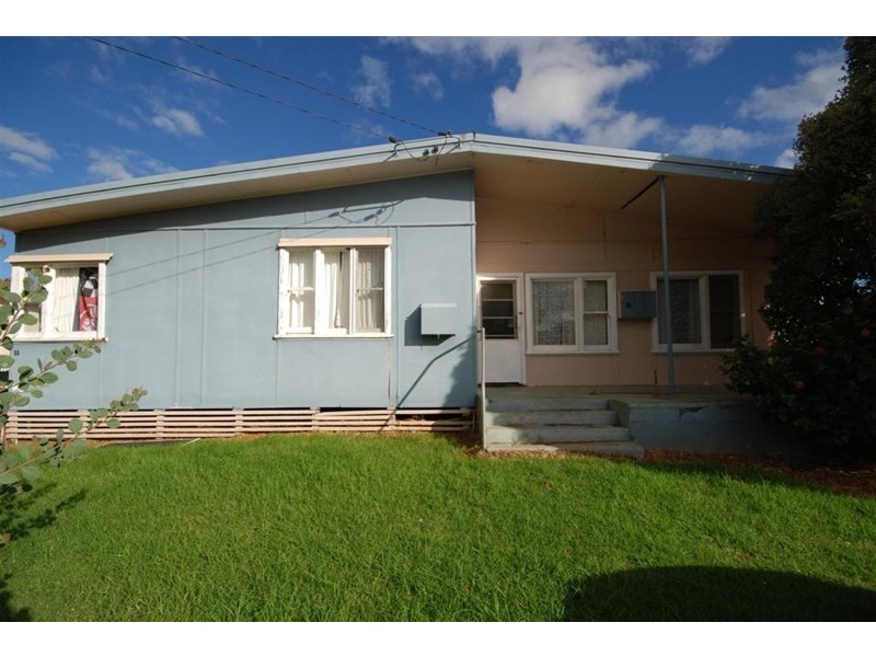 9B James Street, Narrogin WA 6312