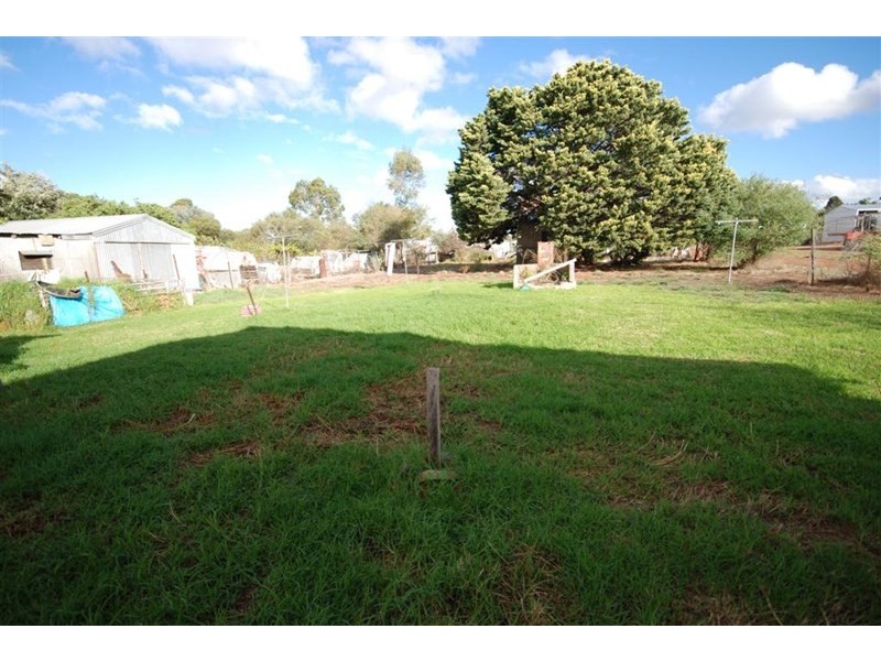 9B James Street, Narrogin WA 6312