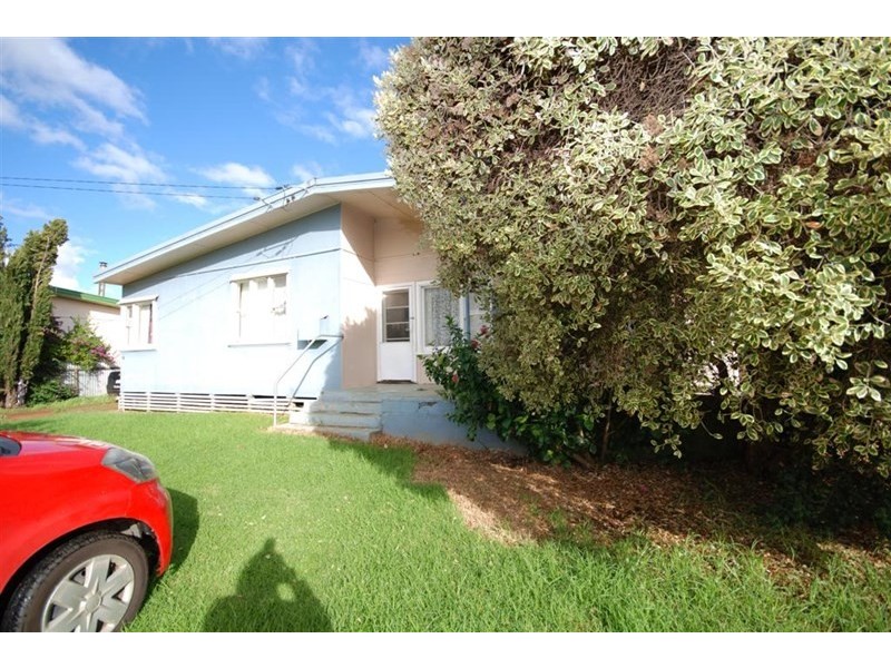 9B James Street, Narrogin WA 6312