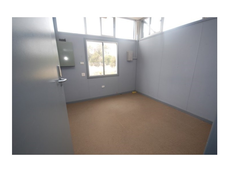 1 and 2 Earl Street, Narrogin WA 6312