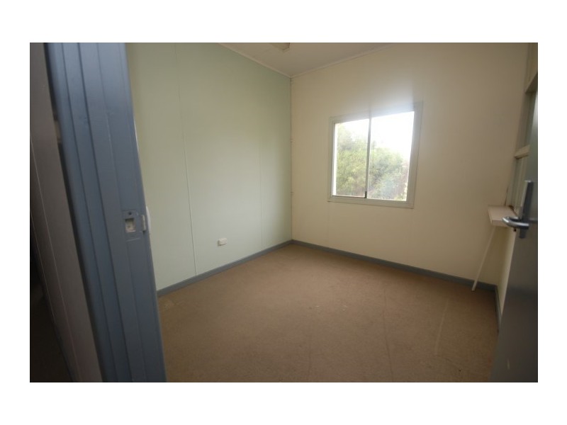 1 and 2 Earl Street, Narrogin WA 6312