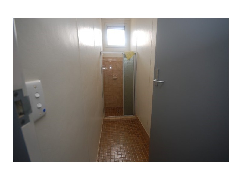 1 and 2 Earl Street, Narrogin WA 6312