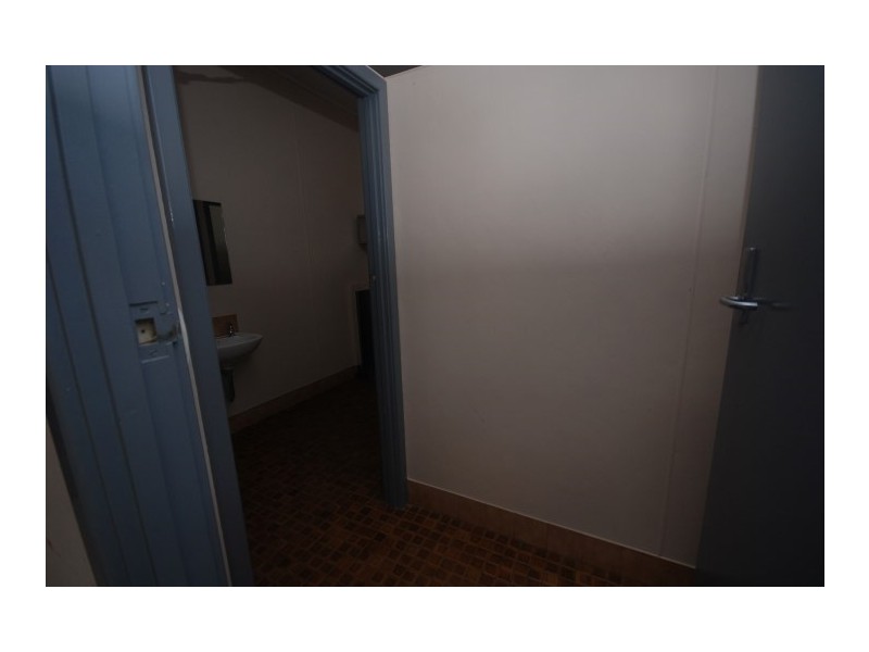 1 and 2 Earl Street, Narrogin WA 6312