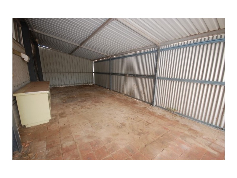 1 and 2 Earl Street, Narrogin WA 6312