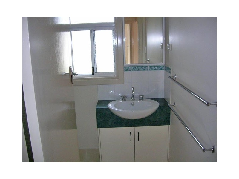 9 Clough Place, Narrogin WA 6312