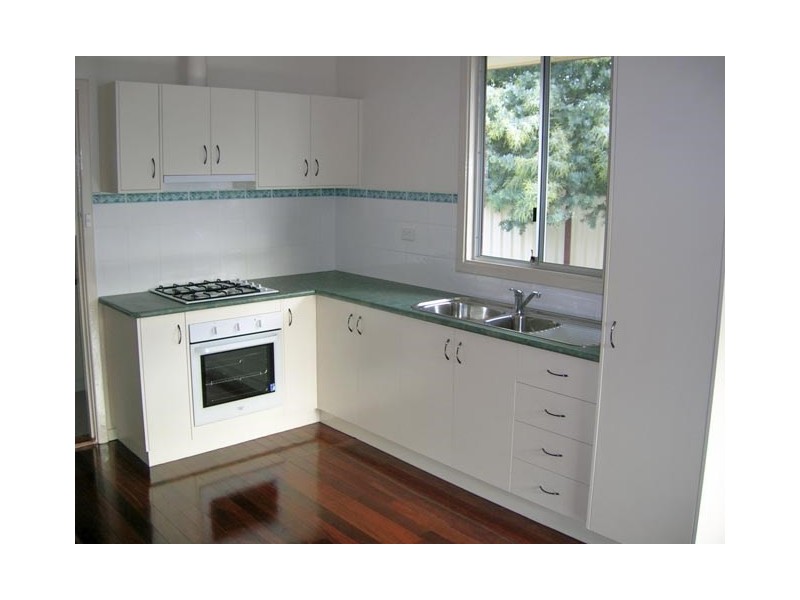 9 Clough Place, Narrogin WA 6312