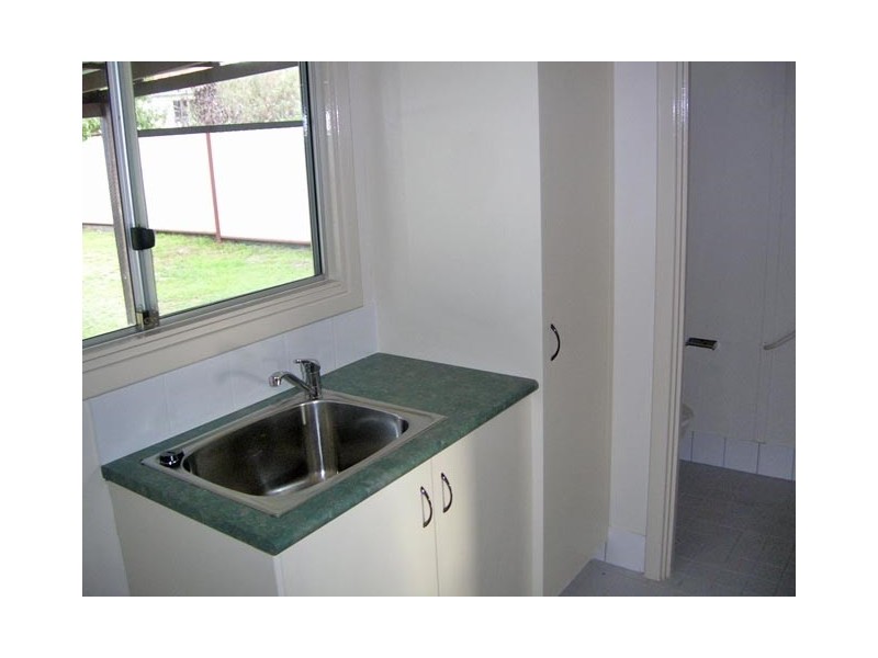 9 Clough Place, Narrogin WA 6312