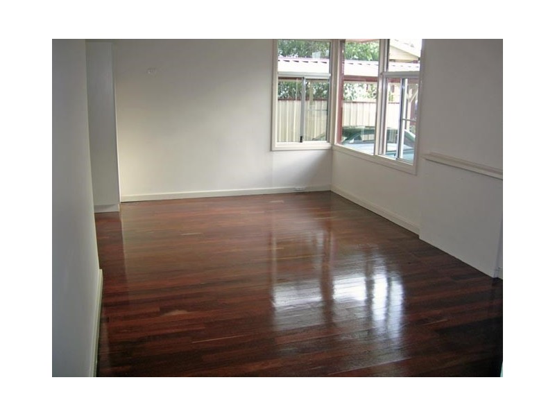 9 Clough Place, Narrogin WA 6312