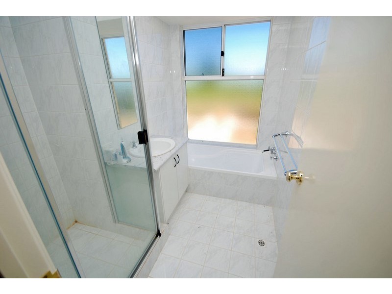 938 Crossman Road, Boddington WA 6390