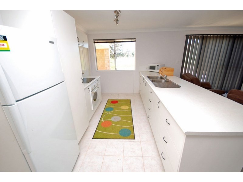 938 Crossman Road, Boddington WA 6390