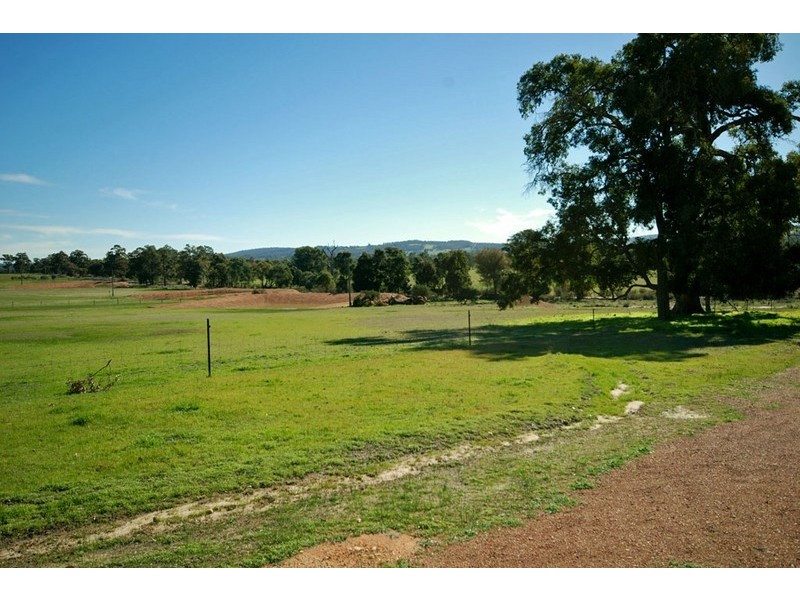 938 Crossman Road, Boddington WA 6390