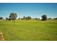 938 Crossman Road, Boddington WA 6390