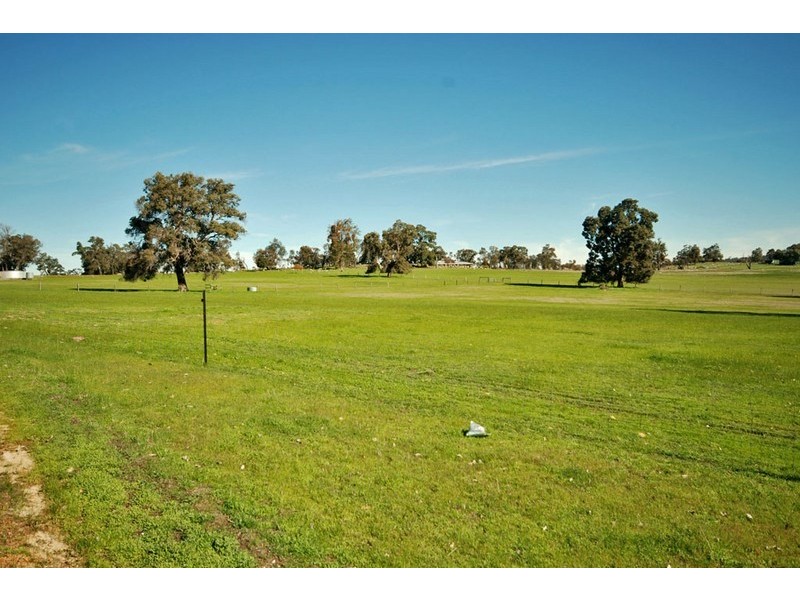 938 Crossman Road, Boddington WA 6390