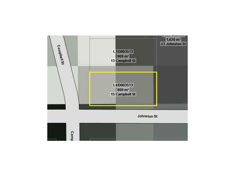 15 Campbell Street, Wickepin WA 6370