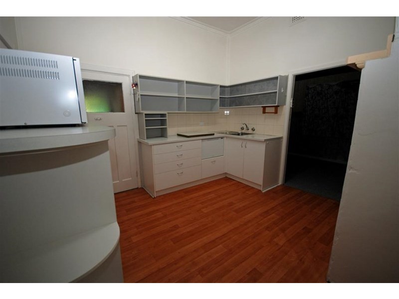 5 Unicorn Street, Wagin WA 6315