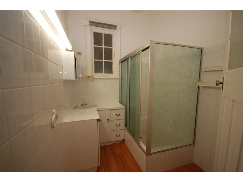 5 Unicorn Street, Wagin WA 6315