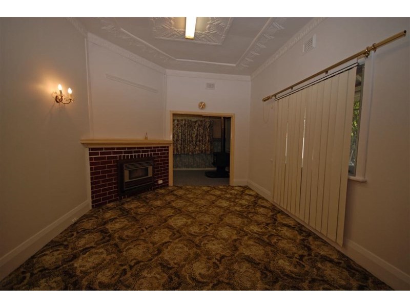 5 Unicorn Street, Wagin WA 6315