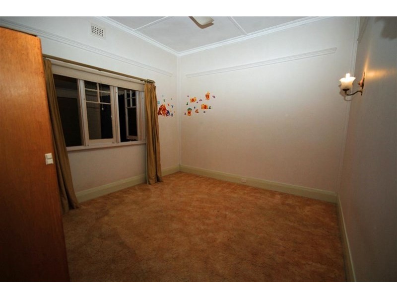 5 Unicorn Street, Wagin WA 6315