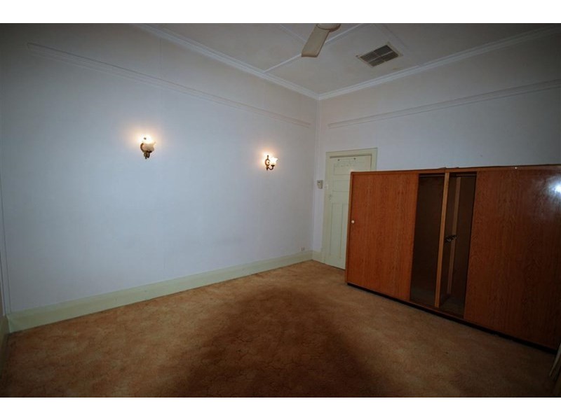 5 Unicorn Street, Wagin WA 6315