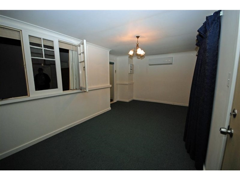 5 Unicorn Street, Wagin WA 6315