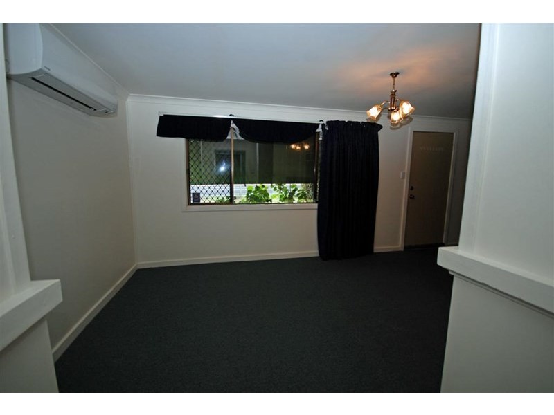 5 Unicorn Street, Wagin WA 6315