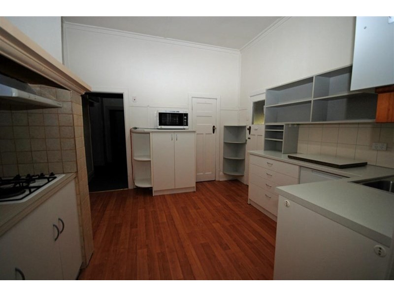 5 Unicorn Street, Wagin WA 6315