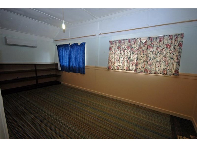 5 Unicorn Street, Wagin WA 6315