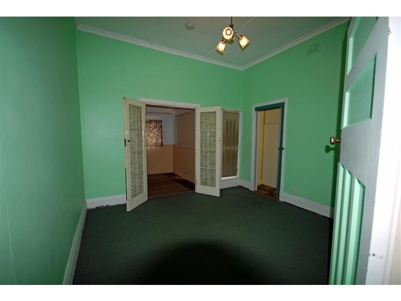 5 Unicorn Street, Wagin WA 6315