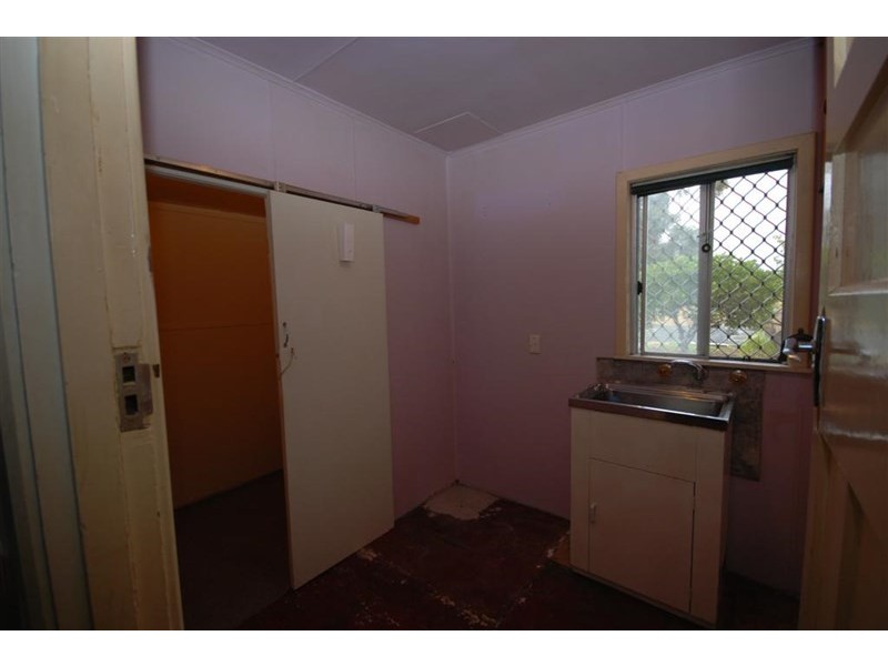 5 Unicorn Street, Wagin WA 6315