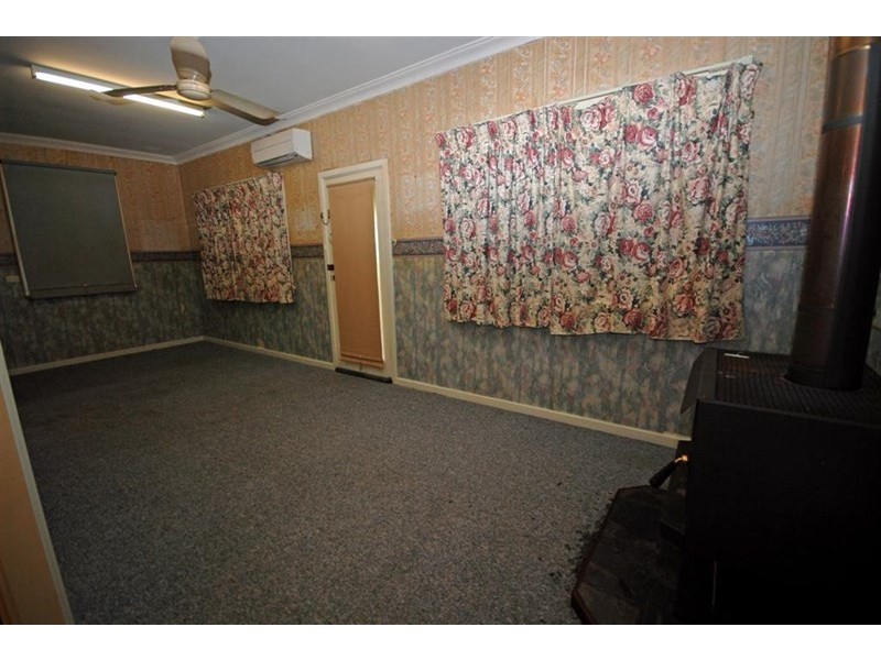 5 Unicorn Street, Wagin WA 6315