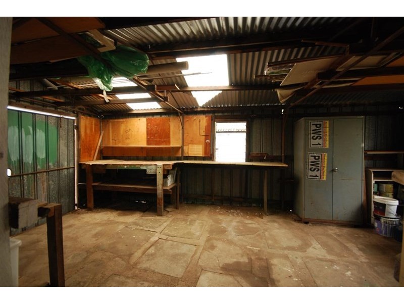 5 Unicorn Street, Wagin WA 6315