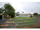 5 Unicorn Street, Wagin WA 6315