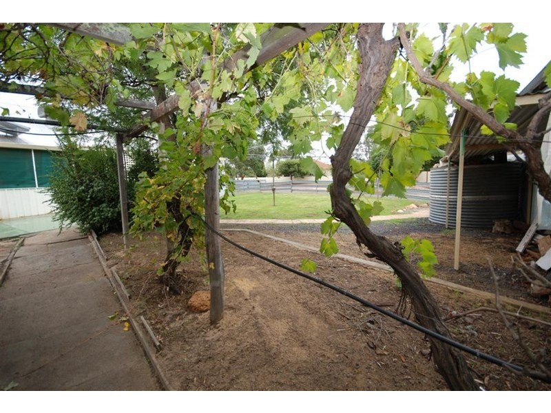 5 Unicorn Street, Wagin WA 6315