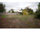 5 Unicorn Street, Wagin WA 6315