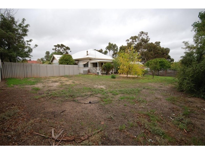 5 Unicorn Street, Wagin WA 6315