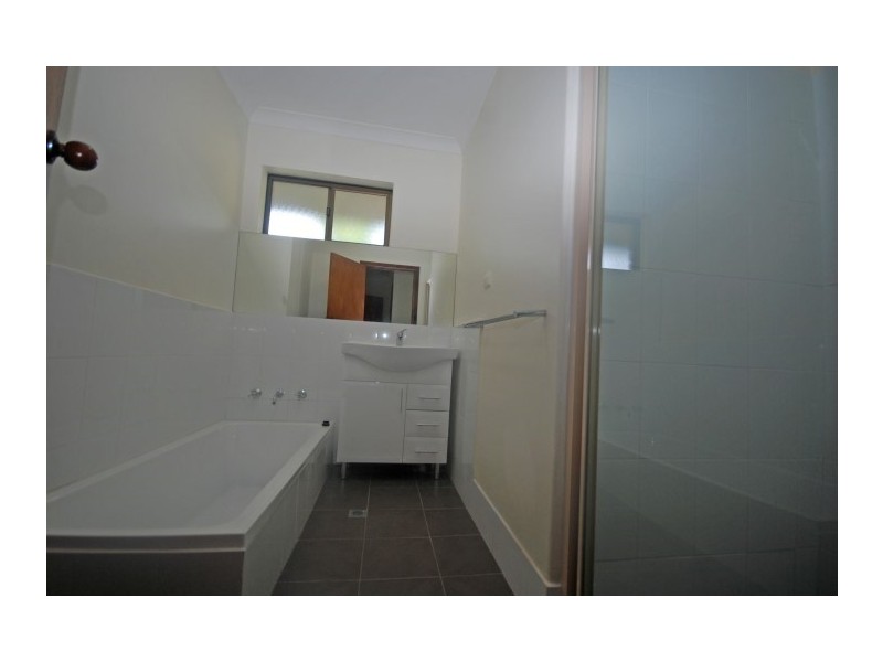 36 Narrakine Road South, Narrogin WA 6312