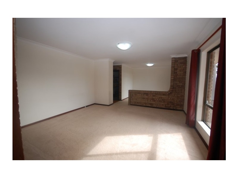 36 Narrakine Road South, Narrogin WA 6312