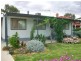 21 Stratford Street, Pingelly WA 6308