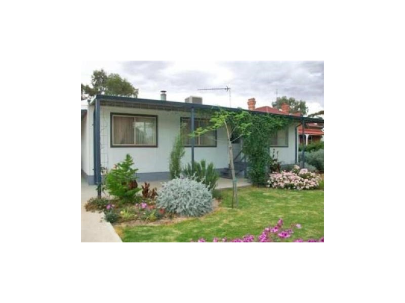21 Stratford Street, Pingelly WA 6308