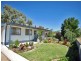 21 Stratford Street, Pingelly WA 6308