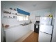 21 Stratford Street, Pingelly WA 6308