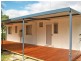 21 Stratford Street, Pingelly WA 6308
