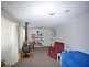 21 Stratford Street, Pingelly WA 6308