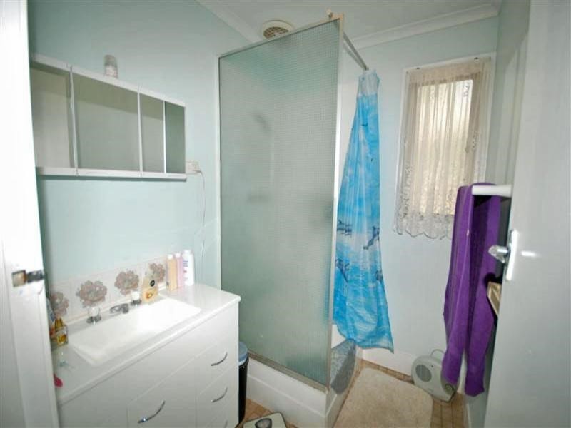 21 Stratford Street, Pingelly WA 6308