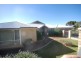 24 Sydney Hall Way, Narrogin WA 6312