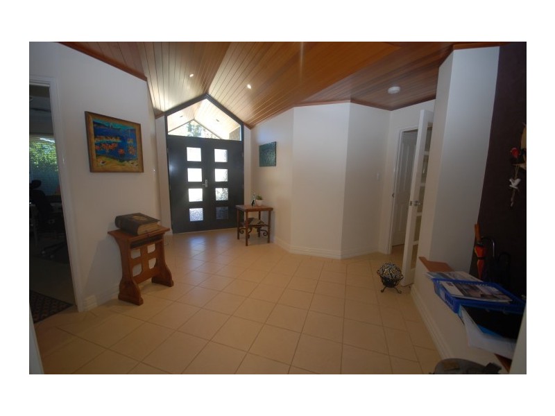 24 Sydney Hall Way, Narrogin WA 6312