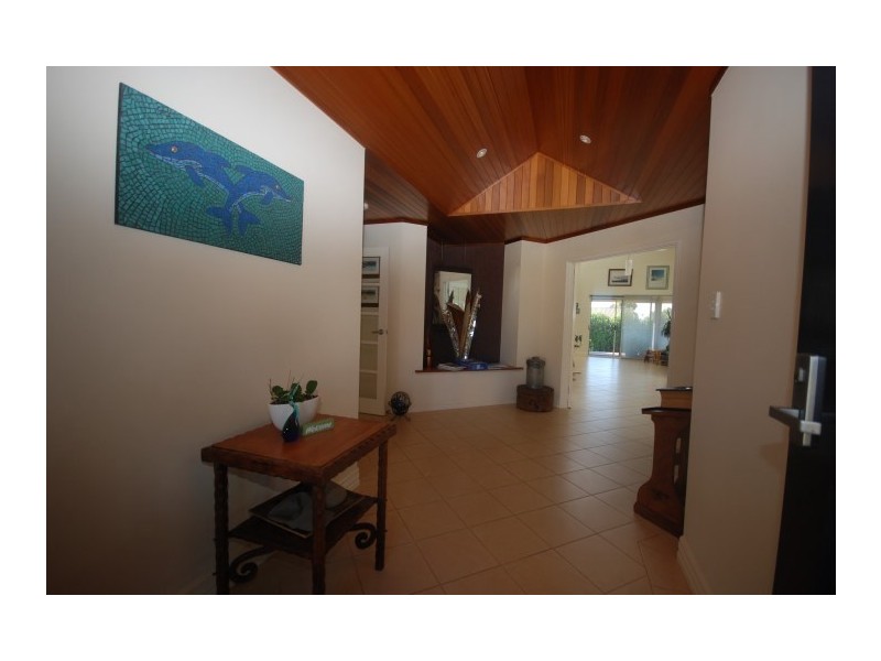 24 Sydney Hall Way, Narrogin WA 6312