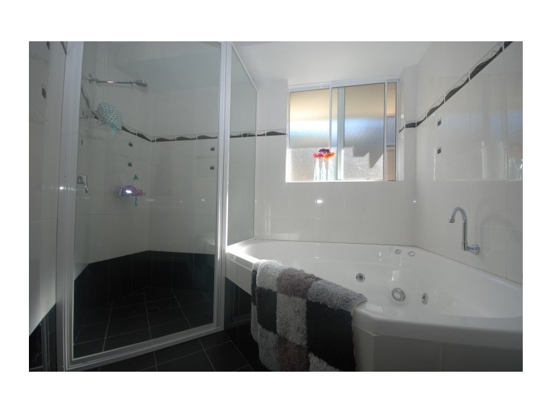 24 Sydney Hall Way, Narrogin WA 6312