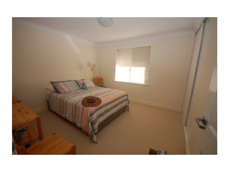 24 Sydney Hall Way, Narrogin WA 6312