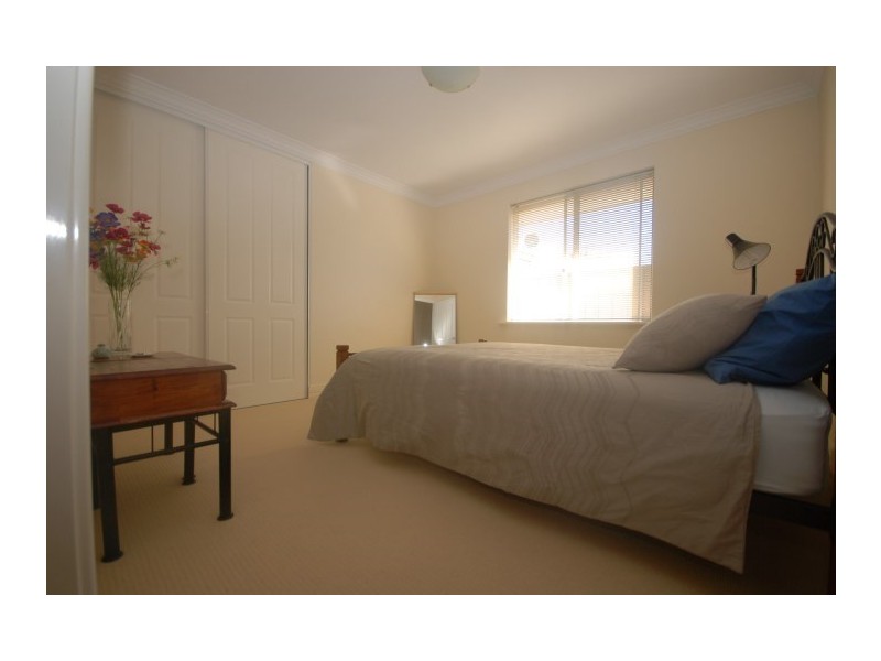 24 Sydney Hall Way, Narrogin WA 6312